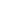 Regional Info